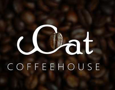 3rd Generation Coffee Cat CoffeeHOUSE