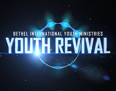 Bethel International Ministries Youth Revival Promo Vid