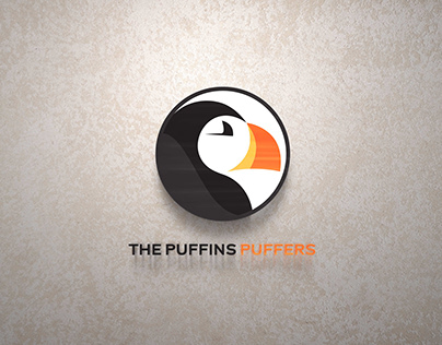 The Puffin Puffers