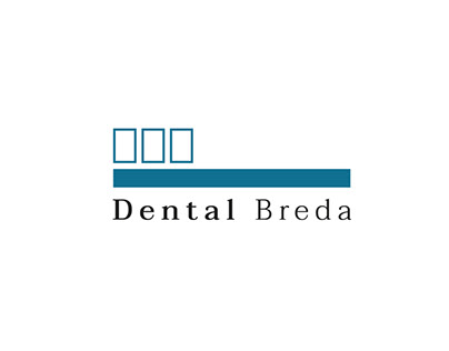 Dental Breda