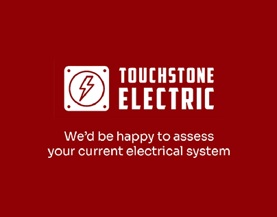 TouchStone Electric - Explainer Video