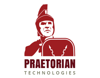 Praetorian Technologies