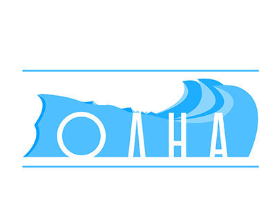 VOLNA-logo