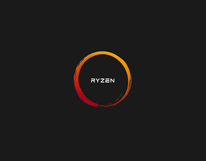 Sound design AMD Ryzen