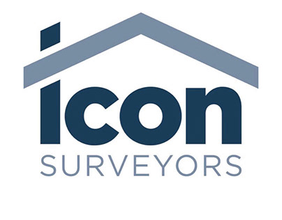 Branding Icon Surveyors - Community Manager