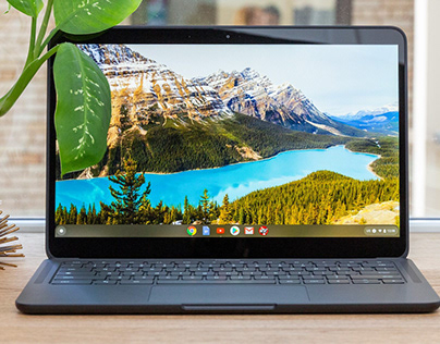 Tips for Managing Your Chromebook From Another Computer