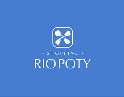 Shopping Rio Poty