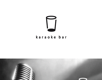 Karaoke Bar