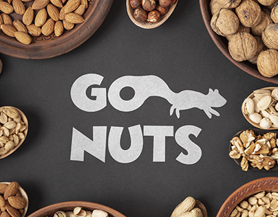 GO NUTS PROJECT