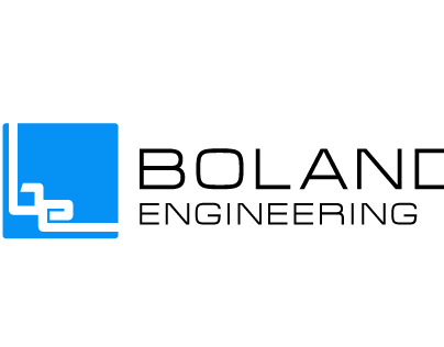 Boland Engineering