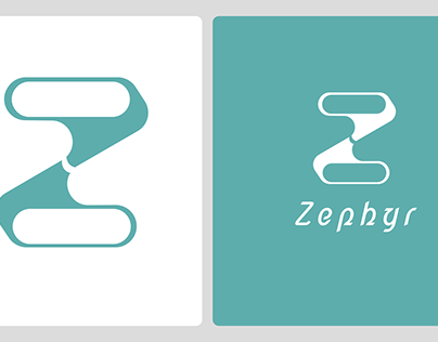ZephyrCraft: Designing Innovations