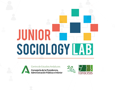 Junior Sociology Lab