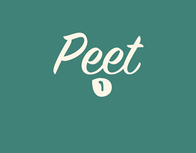 Peet - Aplicativo de Consultas Veterinárias