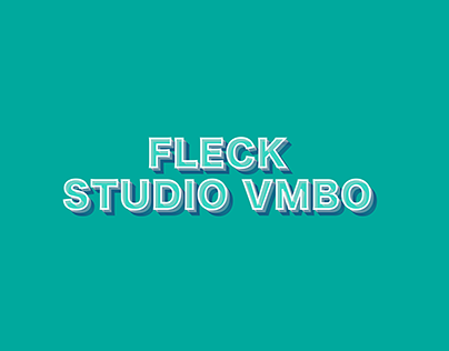 Studio VMBO