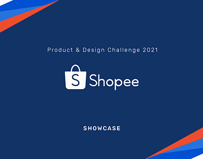 Product & Design Challenge 2021