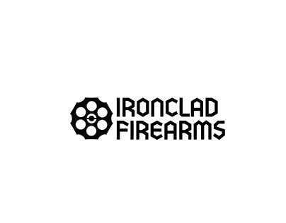 Firearms branding