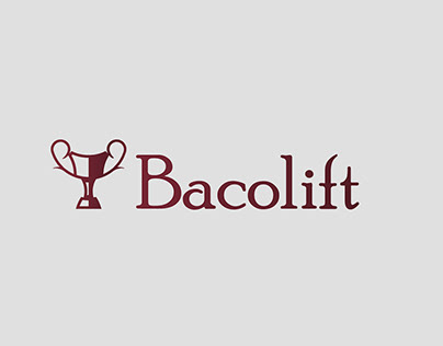 Bacolift