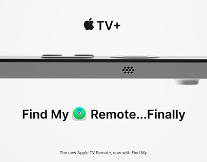 Apple Vision Pro Remote