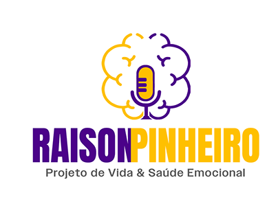 RAISON PINHEIRO