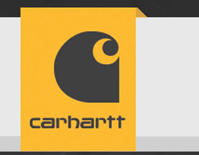 Carhartt Camping Lantern