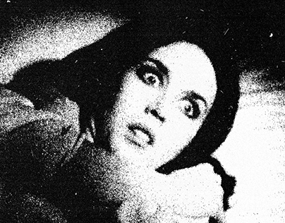 Nosferatu 1979 - Poster