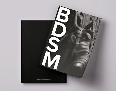 BDSM Subculture