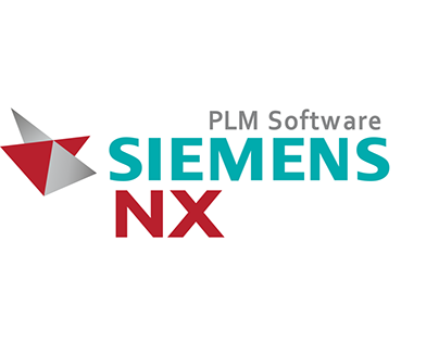 Siemens NX Crack (2024) 2312 Build 4000 Free Download