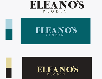 Eleano's