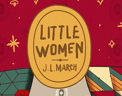 Little Women / Mujercitas