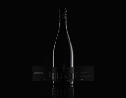 Rilancio | Karipidis Winery