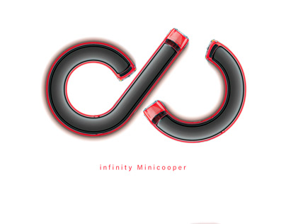 MiniCooper Design