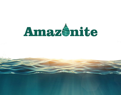 Amazonite |Skin Care