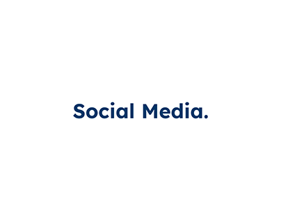 social media Design -content creation posts