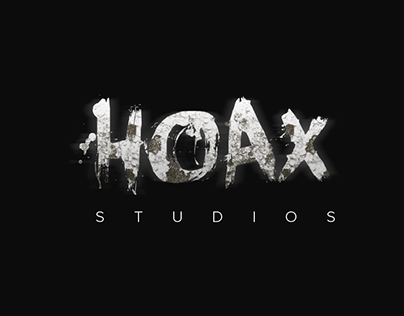 Hoax Game Studios 