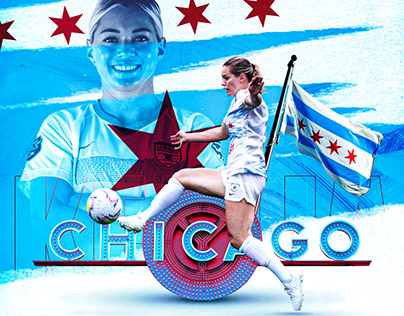 NWSL - Personal Designs