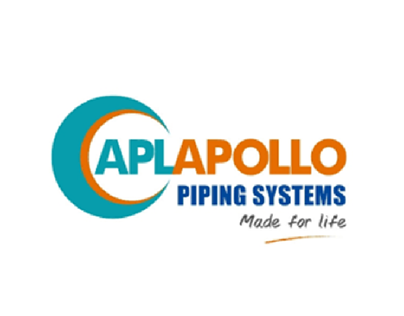 APL Apollo x Amitabh Bachchan
