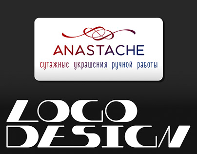 Design Logotipe