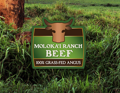 Molokai Ranch