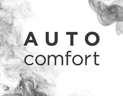 Full design - AUTO comfort