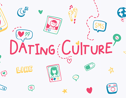 Dating Culture in Indian Society | Systems thinking
