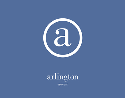 Arlington Eyewear