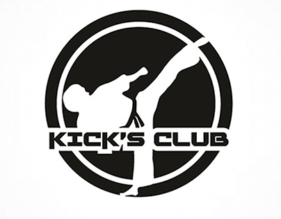 Kick's Club
