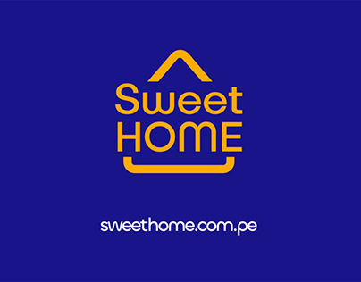 Sweet Home - Manifiesto