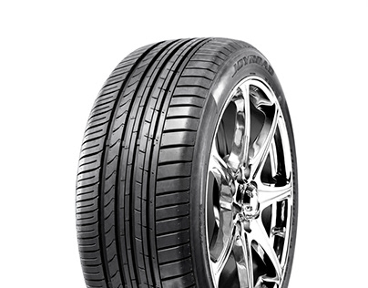 Centara Tyres – Best 5 Centara Car Tyres Models