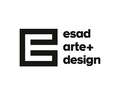 ESAD Works
