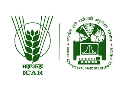 E-Content creation and consultancy for ICAR-IASRI