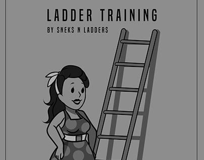 Advanced Movie Making: Snek n Ladders