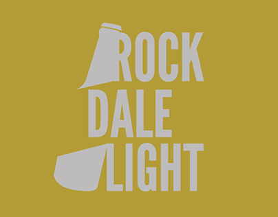 Rockdale Light