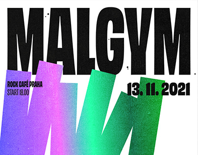 MalGym Fest