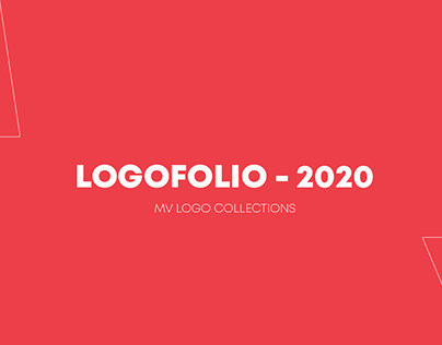 MV Logofolio